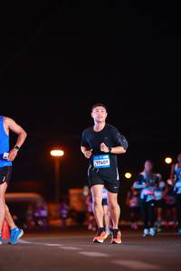 BIB: 
                            <button type="button" onclick="openModal(23015802)" class="btn btn-primary btn-sm float-right btn-popup" data-toggle="modal" data-target=".modal-high-quality">
                        <i class="fas fa-shopping-cart"></i> Add to Cart
                    </button>
                                            <button type="button" onclick="isThisMe(23015802, true)" class="btn btn-success btn-sm float-right btn-popup btn-isme hidden" data-toggle="tooltip" data-placement="bottom" title="นี่คือรูปของคุณใช่ไหม คลิกที่นี่เพื่อเอาเข้าอัลบั้ม">
                        <i class="fas fa-plus"></i> Add to album
                    </button>
                    <button type="button" onclick="isThisMe(23015802, false)" class="btn btn-warning btn-sm float-right btn-popup btn-isnotme hidden">
                        <i class="fas fa-ban"></i> Remove from album
                    </button>